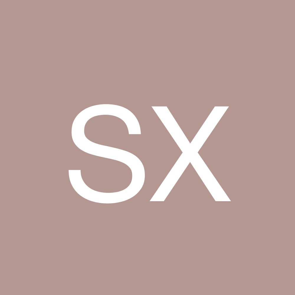 Meet your Posher, Saiv